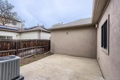 268 S Garfield Street, Denver, CO 80209 - Photo 43