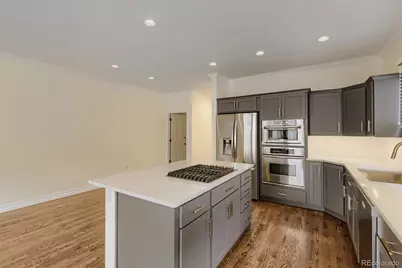 268 S Garfield Street, Denver, CO 80209 - Photo 9