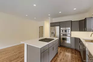 268 S Garfield St, Denver, CO 80209 - Photo 9