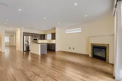 268 S Garfield Street, Denver, CO 80209 - Photo 15