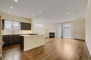 268 S Garfield St, Denver, CO 80209 - Photo 11