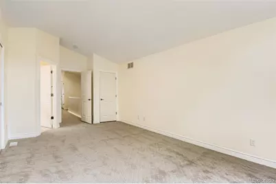 268 S Garfield Street, Denver, CO 80209 - Photo 27