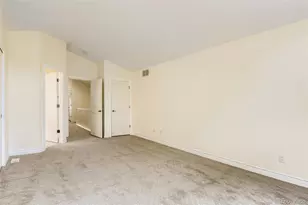 268 S Garfield St, Denver, CO 80209 - Photo 27