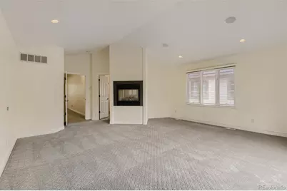 268 S Garfield Street, Denver, CO 80209 - Photo 19