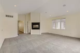 268 S Garfield St, Denver, CO 80209 - Photo 19