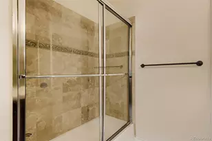 268 S Garfield St, Denver, CO 80209 - Photo 29