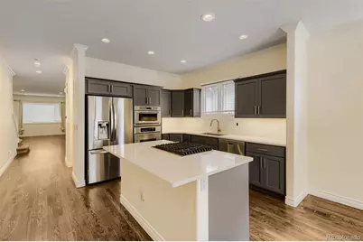 268 S Garfield Street, Denver, CO 80209 - Photo 13