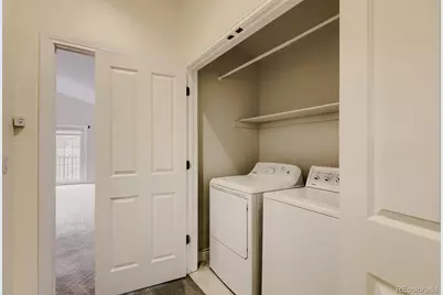 268 S Garfield Street, Denver, CO 80209 - Photo 31