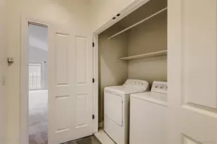 268 S Garfield St, Denver, CO 80209 - Photo 31