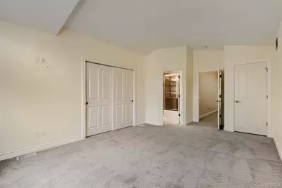 268 S Garfield Street, Denver, CO 80209 - Photo 25