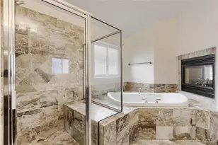 268 S Garfield St, Denver, CO 80209 - Photo 21