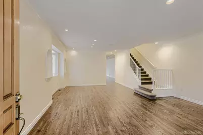 268 S Garfield Street, Denver, CO 80209 - Photo 3