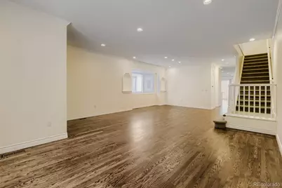 268 S Garfield Street, Denver, CO 80209 - Photo 5