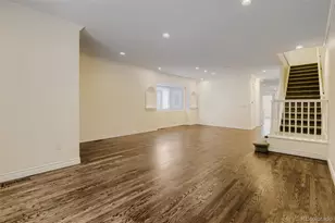 268 S Garfield St, Denver, CO 80209 - Photo 5