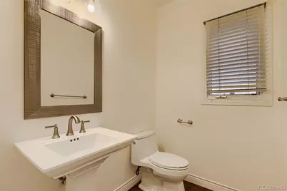 268 S Garfield Street, Denver, CO 80209 - Photo 17