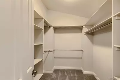 268 S Garfield Street, Denver, CO 80209 - Photo 23