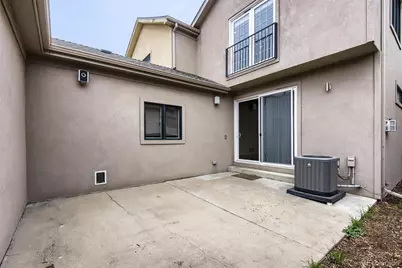 268 S Garfield Street, Denver, CO 80209 - Photo 41