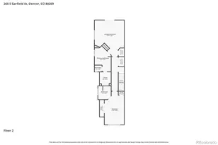 268 S Garfield St, Denver, CO 80209 - Photo 45