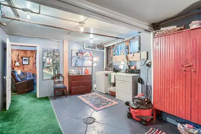 2056 Forest Street, Denver, CO 80207 - Photo 21