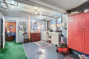 2056 Forest St, Denver, CO 80207 - Photo 21