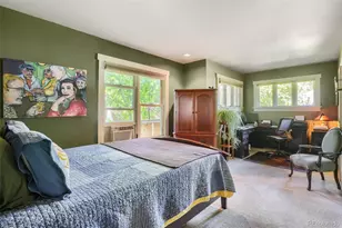 2056 Forest St, Denver, CO 80207 - Photo 15