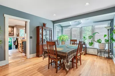 2056 Forest Street, Denver, CO 80207 - Photo 7