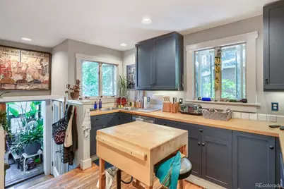 2056 Forest Street, Denver, CO 80207 - Photo 13