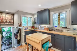 2056 Forest St, Denver, CO 80207 - Photo 13