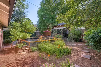 2056 Forest Street, Denver, CO 80207 - Photo 25