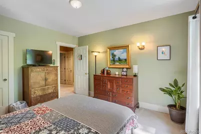 2056 Forest Street, Denver, CO 80207 - Photo 19