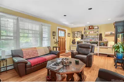 2056 Forest Street, Denver, CO 80207 - Photo 5