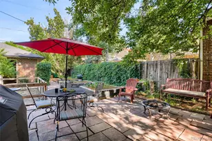 2056 Forest St, Denver, CO 80207 - Photo 27