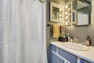 2056 Forest St, Denver, CO 80207 - Photo 17
