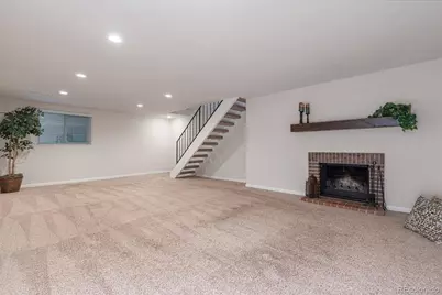 4631 W Ponds Circle, Littleton, CO 80123 - Photo 27