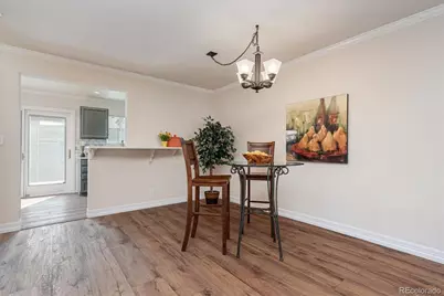 4631 W Ponds Circle, Littleton, CO 80123 - Photo 7