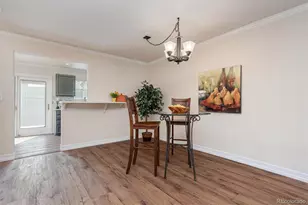 4631 W Ponds Cir, Littleton, CO 80123 - Photo 7