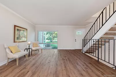 4631 W Ponds Circle, Littleton, CO 80123 - Photo 19