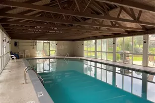 4631 W Ponds Cir, Littleton, CO 80123 - Photo 37