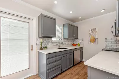 4631 W Ponds Circle, Littleton, CO 80123 - Photo 11