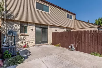 4631 W Ponds Circle, Littleton, CO 80123 - Photo 33