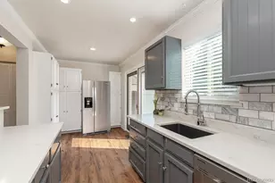 4631 W Ponds Cir, Littleton, CO 80123 - Photo 15