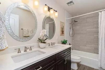 4631 W Ponds Circle, Littleton, CO 80123 - Photo 23