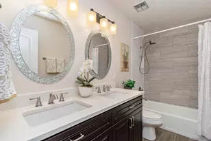 4631 W Ponds Cir, Littleton, CO 80123 - Photo 23