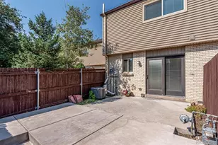 4631 W Ponds Cir, Littleton, CO 80123 - Photo 35