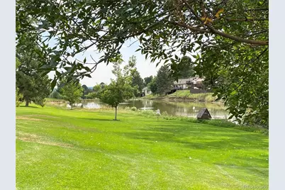 4631 W Ponds Circle, Littleton, CO 80123 - Photo 3