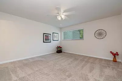 4631 W Ponds Circle, Littleton, CO 80123 - Photo 21