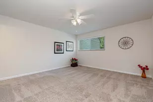 4631 W Ponds Cir, Littleton, CO 80123 - Photo 21