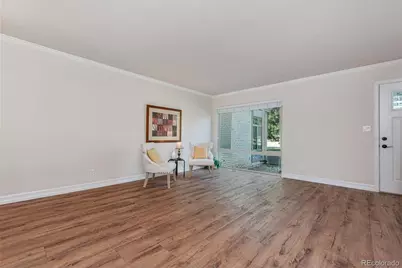 4631 W Ponds Circle, Littleton, CO 80123 - Photo 9