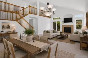 20802 E Girard Dr, Aurora, CO 80013 - Photo 3