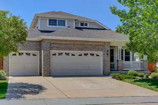 20802 E Girard Dr, Aurora, CO 80013 - Photo 33